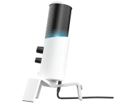 Trust GXT 258W Fyru USB PS5 - 653725 - zdjęcie 4
